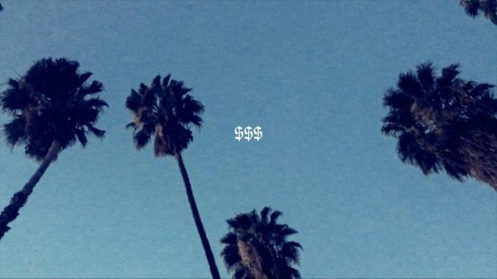 The Best and Most Comprehensive Wallpaper 1920x1080 Uicideboy Wallpaper 