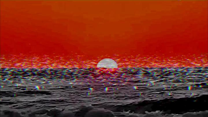 The Best and Most Comprehensive Wallpaper 1920x1080 Uicideboy Wallpaper 