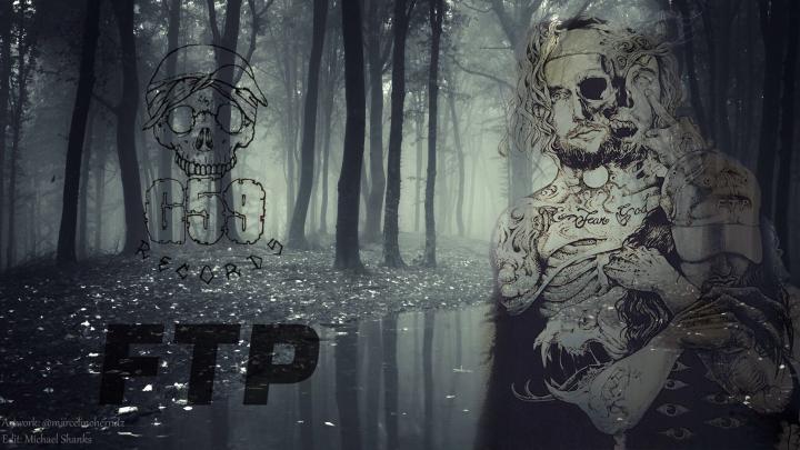 $Uicideboy$ Wallpaper Ftp \/ Pin de \ud83c\udf2cLil remains\ud83c\udf2c em $crim \u0026 Oddy FTP \ufe0f 