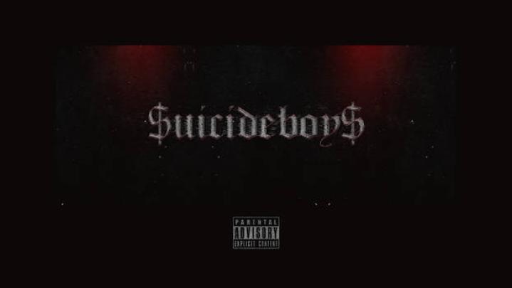 Uicideboy Wallpaper 1920x1080 - HD Wallpaper For Desktop Background 