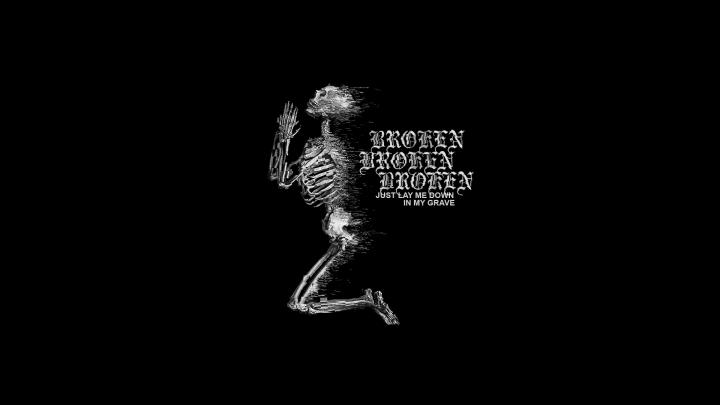 Uicideboy Wallpaper 1920x1080 - HD Wallpaper For Desktop Background 