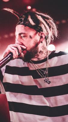 $Uicideboy$ Wallpaper 1920X1080 - Uicideboy Wallpapers Wallpaper Cave 