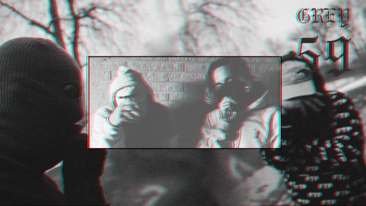 $uicideboy$ Wallpapers