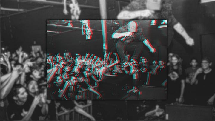 Uicideboy Wallpaper 1920x1080 - HD Wallpaper For Desktop Background 