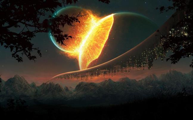 Cool 4K Wallpapers - 4k, HD Cool 4K Backgrounds on WallpaperBat