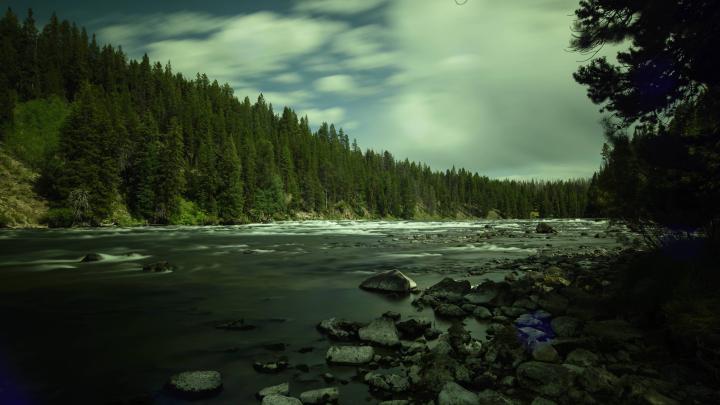 100 Ultra HD 4K Nature Wallpapers Free Download | One Stop Solution