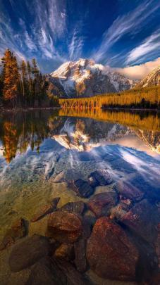 106+ Ultra Hd Nature Ultra Hd 4k Wallpaper For Mobile 1920x1080 