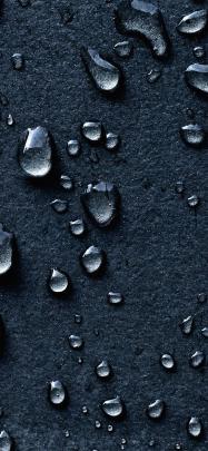 Ultra Hd 4k Resolution Apple Iphone Wallpaper 4k