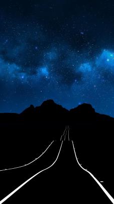 Ultra Hd Amoled Wallpaper 4k