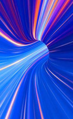 Ultra Hd Fondos De Pantalla 4k Neon