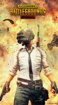 Stories: Ultra Hd Pubg 4k Wallpaper For Mobile