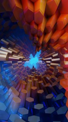 3d 4k Wallpaper For Android Phone - allwallpaper