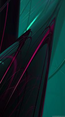 Celular Fondos De Pantalla Ultra Hd 8k