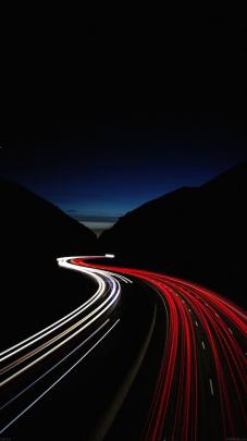 4k Wallpapers Reddit - Wallpaper