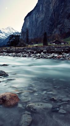 Trends For 4k Resolution Hd Wallpaper 4k For Mobile 1920x1080 wallpaper