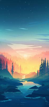 Wallpapers 4k Ultra Hd Para Celular