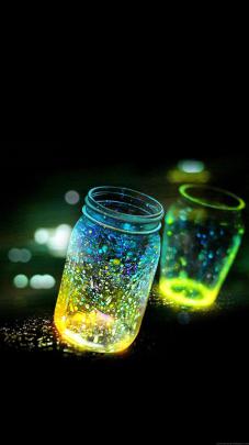 43+ 4k Wallpaper For Android Mobile Free Download - wallpapers