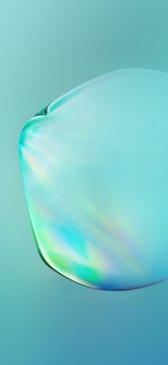 4k Resolution Ultra Hd 4k Wallpaper For Mobile 1920x1080 - Download 