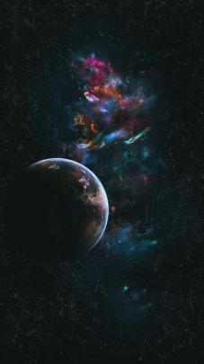 Wallpapers 4k Ultra Hd Para Celular