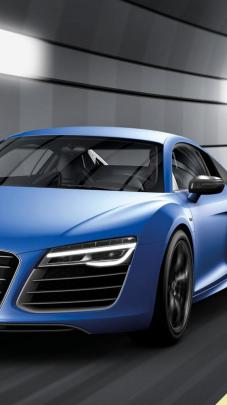 Full Screen 1080p Car Wallpaper Hd For Mobile - Wallpress - Free 