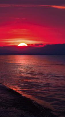 Wallpapers 4k Ultra Hd Para Celular