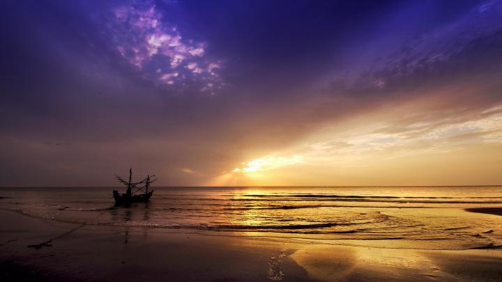 Download Hd Wallpaper 4K For Laptop 1920X1080 Gif