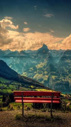 Top 50+ HD Wallpapers in Mobile Phone | Mobile Wallpaper 4k | Beautiful 