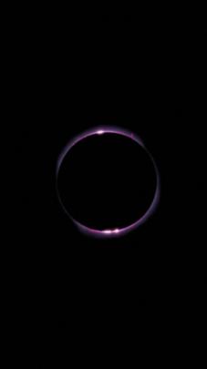 1080p Images: 1080p Ultra Hd Black Hd Wallpaper For Mobile 1920x1080