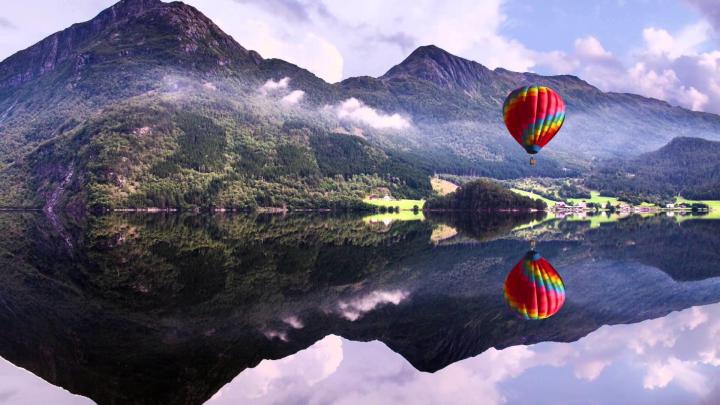 Die 60+ Besten Ultra HD Wallpapers