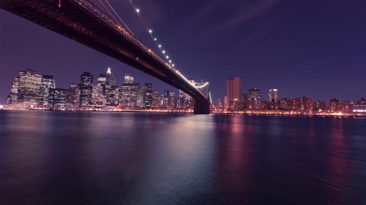 Ultra hd wallpaper 1920x1080 - SF Wallpaper