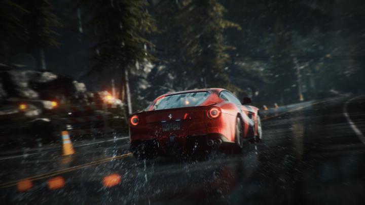 Ultra hd wallpaper 1920x1080 - SF Wallpaper