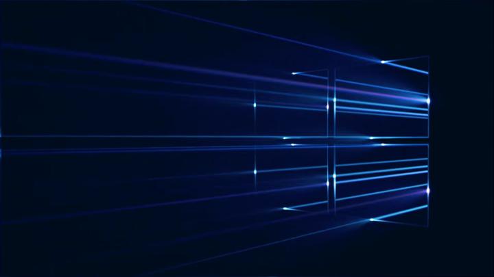 Ultra Hd Windows 10 Desktop Wallpaper 1920x1080