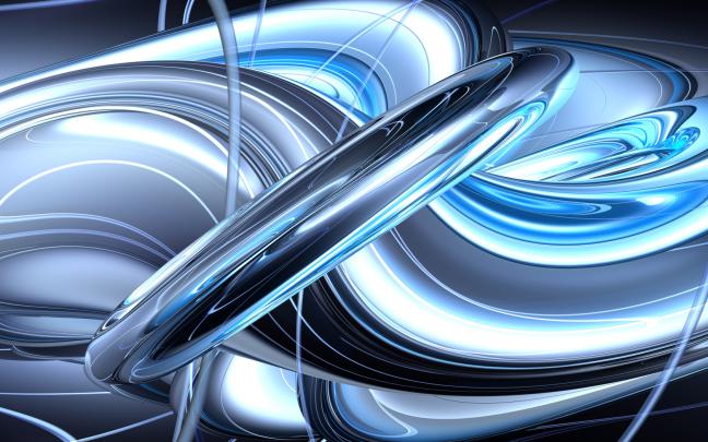 Free download ultra hd wallpapers home page wallpapers can only be 