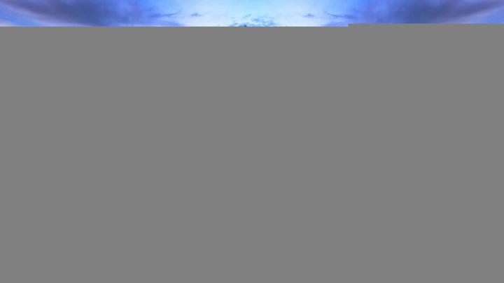 Free download Marine life Tropical island 4K Ultra HD wallpaper 4k 
