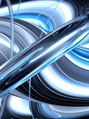 Free download ultra hd wallpapers home page wallpapers can only be 