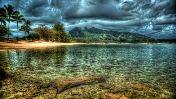 Free download HHA94 4K Ultra HD 1366 X 768 Wallpaper 1366x768 [1366x768 