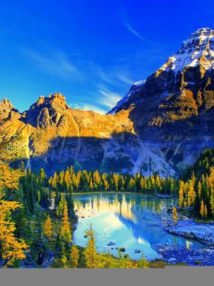 Free download lake ultrahd 4k wallpaper wallpaper 1920x1080 237093 
