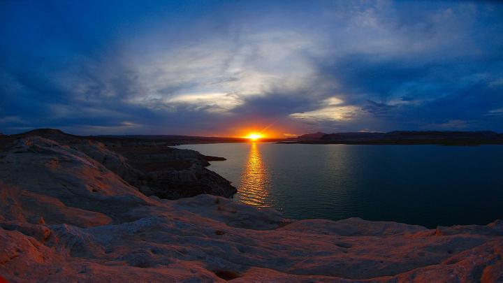 6K Ultra HD Nature Wallpapers - Top Free 6K Ultra HD Nature Backgrounds 