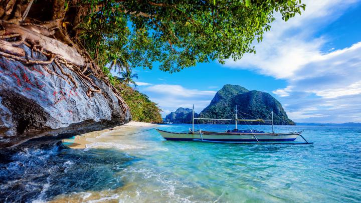 21++ Wallpaper Nature Ultra Hd 8k - Basty Wallpaper