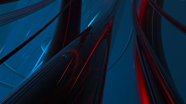 Absract 8K Ultra HD Wallpapers - Top Free Absract 8K Ultra HD 