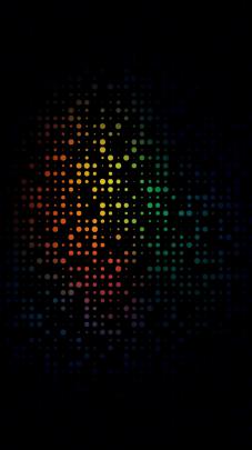 Wallpaper 8k - Wall.GiftWatches.CO