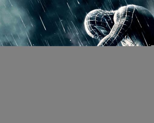 Free download game wallpaper Bleeding Cool Comic Book Ultra Hd 