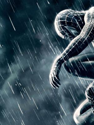 Free download wallpaper Bleeding Cool Comic Book Ultra Hd Wallpapers 8k 