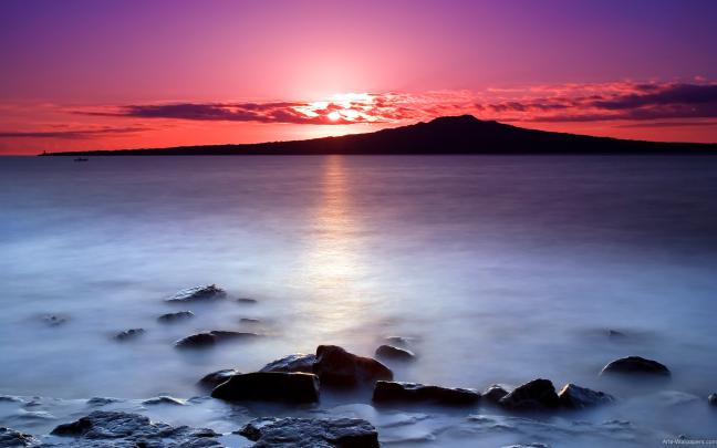 Ultra HD 8K Wallpapers -