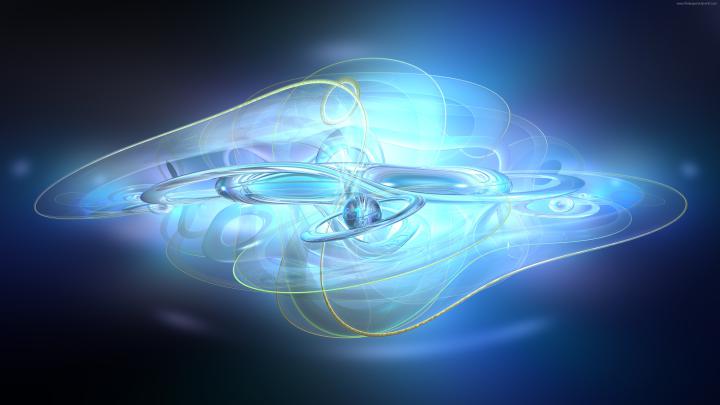 8K Ultra HD Wallpapers -