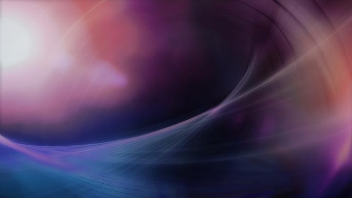 Absract 8K Ultra HD Wallpapers - Top Free Absract 8K Ultra HD 