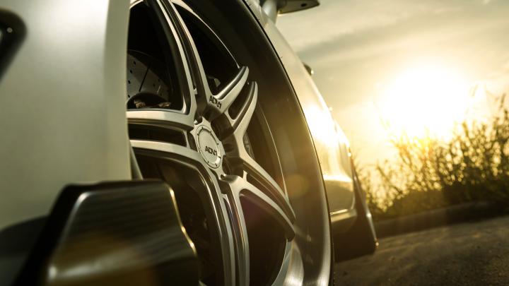 Ultra HD 8K Wallpapers -