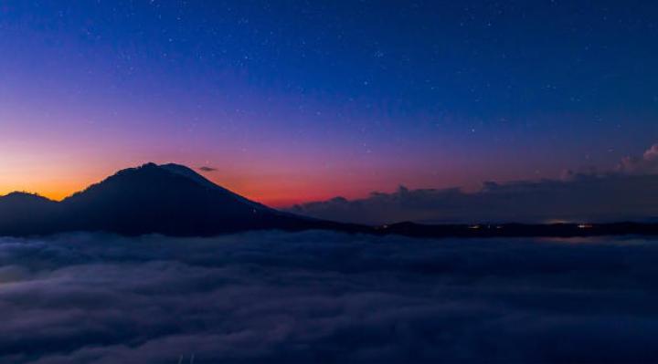 Ultra Hd Wallpapers 8K Resolution 7680X4320 And 4K Resolution 3840X2160 