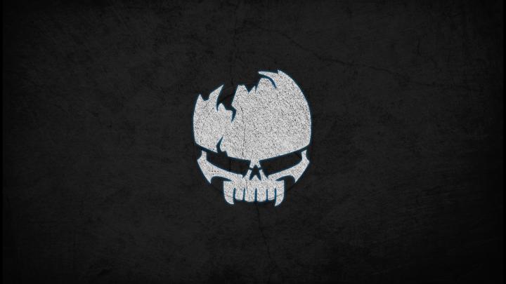 1080p Images: Gaming Full Hd 1080p Wallpaper