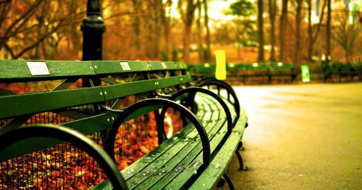 Wallpaper 8K 1920X1080 - Wallpaper 8k 1920x1080 Free Download 